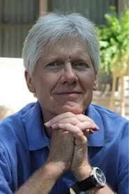 Donald James Parker as Douglas Connors