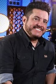 Bruno as Bruno