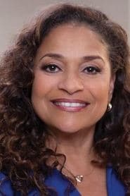 Debbie Allen as Yvonne