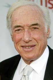 Bud Yorkin dans le rôle de Phil