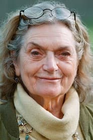 Bojan Westin as Margaretha Söderquist
