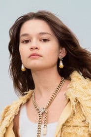 Ciara Bravo as Emily