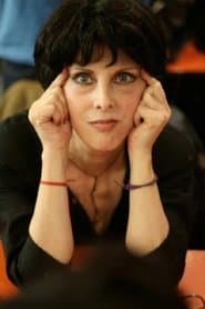 Antonia De Michelis as Gabriel's mother