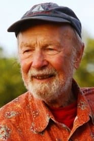 Pete Seeger as Self