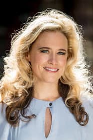 Katie Brayben as Diana