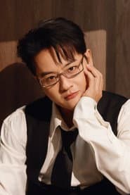Thanh Duy في دور Hùng