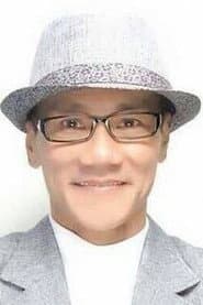 Wang Lei في دور 1970s Army 3SG
