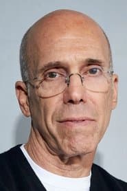 Jeffrey Katzenberg dans le rôle de Self