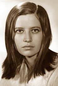 Larisa Danilina as Lyuba Gremyakina