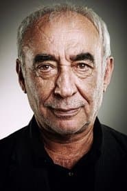 Şener Şen as Şener