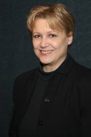 Magdolna Menszátor as Anya (voice)