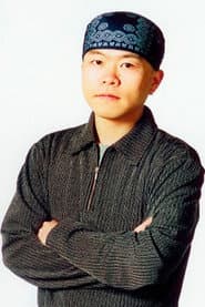 細井治 في دور Sawada (voice)