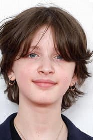 Leo James Davis dans le rôle de Jake Wheeler