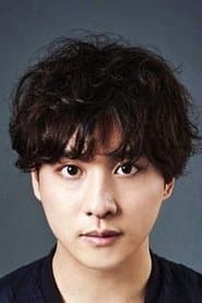 渡部秀 في دور Fukushi