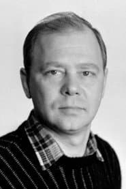 Stanislav Zhitaryov as Andrei Pavlovich