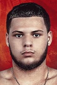 Lorenzo Medina as Self