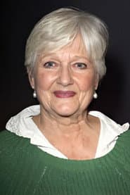 Polly Adams في دور Ann Protheroe