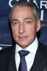 Miles Richardson as Father (voice)