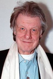 Herbert Bötticher dans le rôle de Zweiter Geschworener