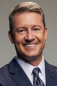Rob Stone as Rob Stone (voice)