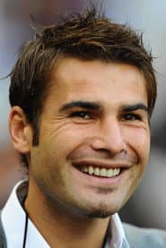 Adrian Mutu في دور Self