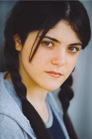 Gina DeVivo في دور Self