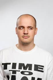 Gernot Bronsert as Himself