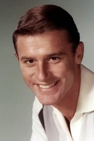 Roddy McDowall في دور Gregory Benson