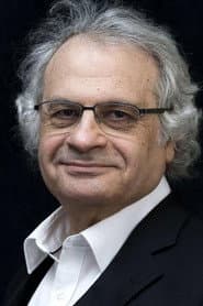 Amin Maalouf في دور Self - Writer