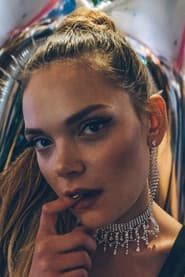 Zofia Świątkiewicz في دور Julia