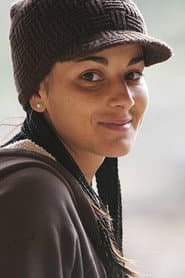 Daila Ojeda في دور Self