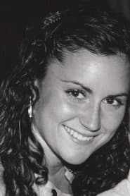 Kelly Marot as Luna (voice)