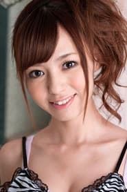 Aino Kishi as Gedôhime / Samurai Princess