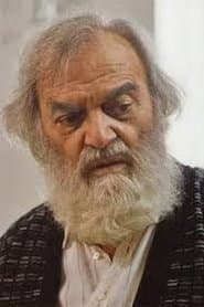 Franco Giacobini as Carlo