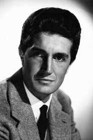 Giacomo Rossi Stuart as (as Giacomo Rossi-Stuart)
