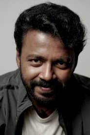 Vishnu Unnikrishnan as Prisoner Boy