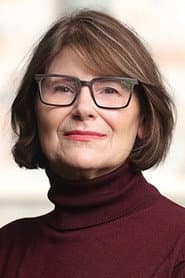 Judith A. Miller في دور Self - Professor of History, Emory University