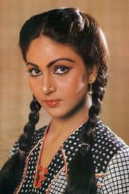 Rati Agnihotri as Sushma Singh