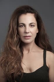Marian Vilalta في دور Mercedes