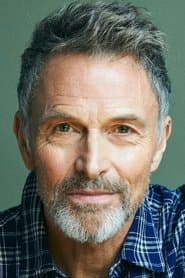 Tim Daly في دور William 'Billy' Howard