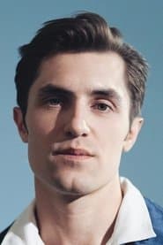 Phil Dunster as Milo Bonner