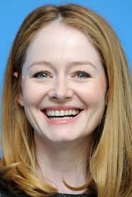 Miranda Otto في دور Countess Judy
