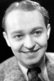 Josef Gruss dans le rôle de Mirkův přítel
