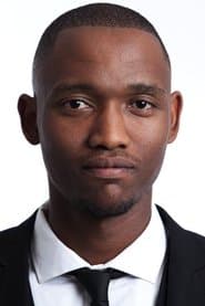 Siya Mayola as Bahari