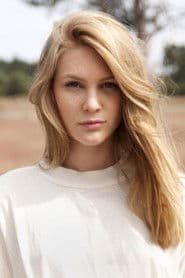Lisa Smit as Tessa