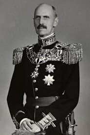 King Haakon VII as Himself