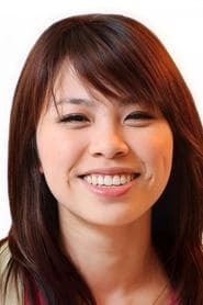 彎彎 dans le rôle de Chia-Wei Hu