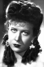 Onelia Fineschi as Nedda (singing voice)