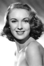 Susan Shaw as Jenny Drew