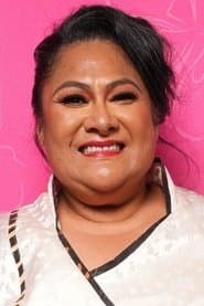 Anapela Polataivao as Mareta
